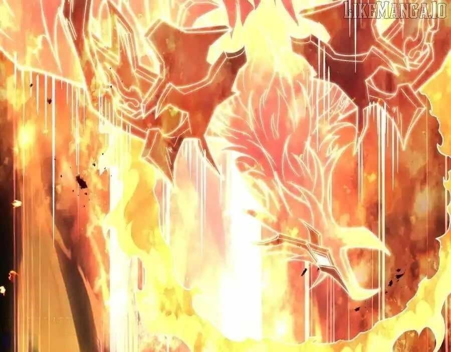 I Contracted Myself Chapter 111 - Page 5