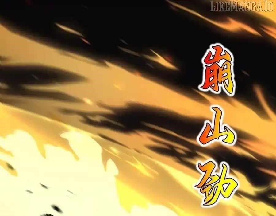 I Contracted Myself Chapter 111 - Page 59