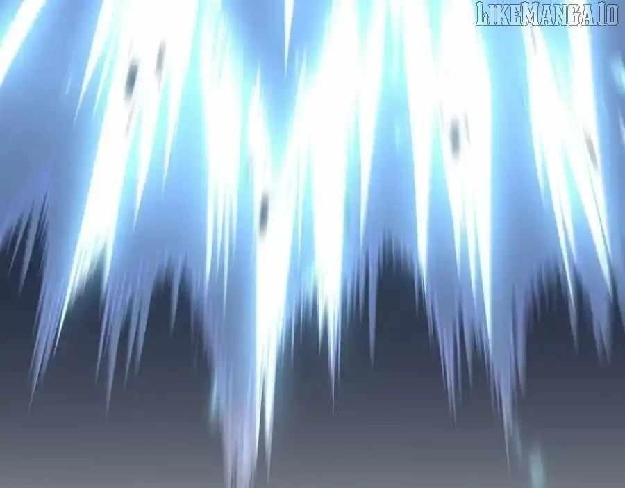 I Contracted Myself Chapter 111 - Page 64