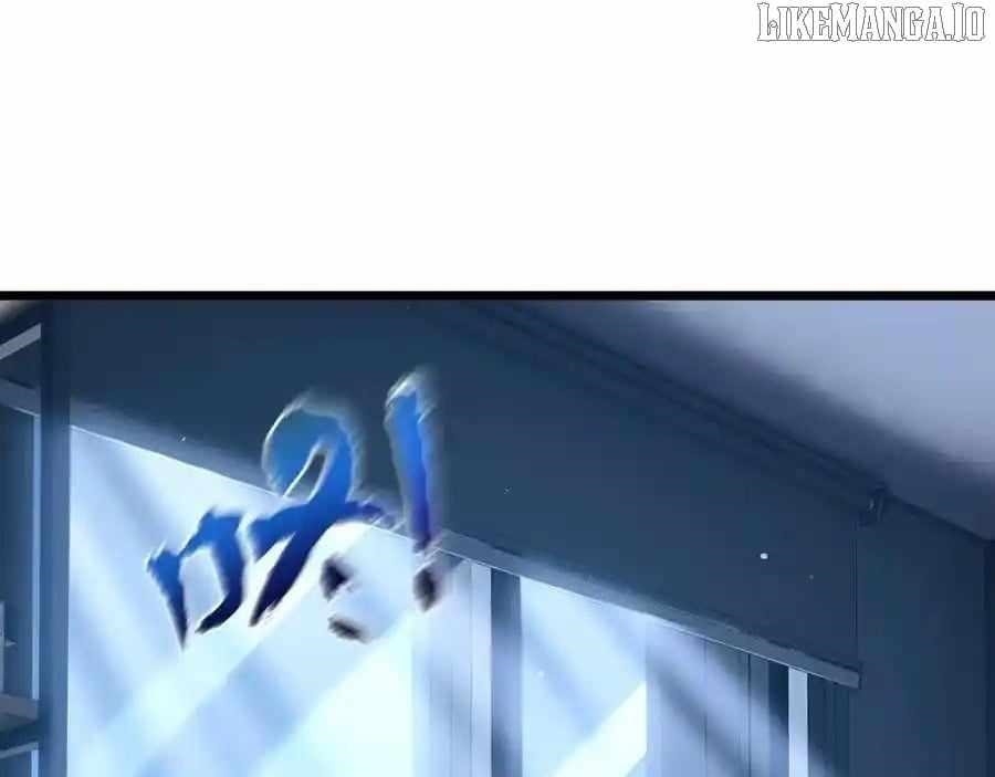 I Contracted Myself Chapter 111 - Page 66