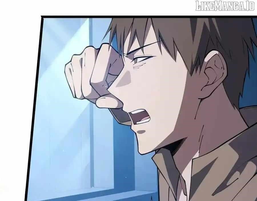 I Contracted Myself Chapter 111 - Page 69