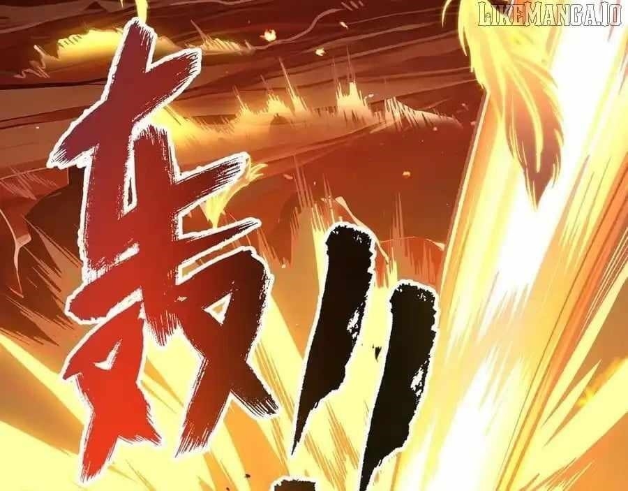 I Contracted Myself Chapter 111 - Page 7