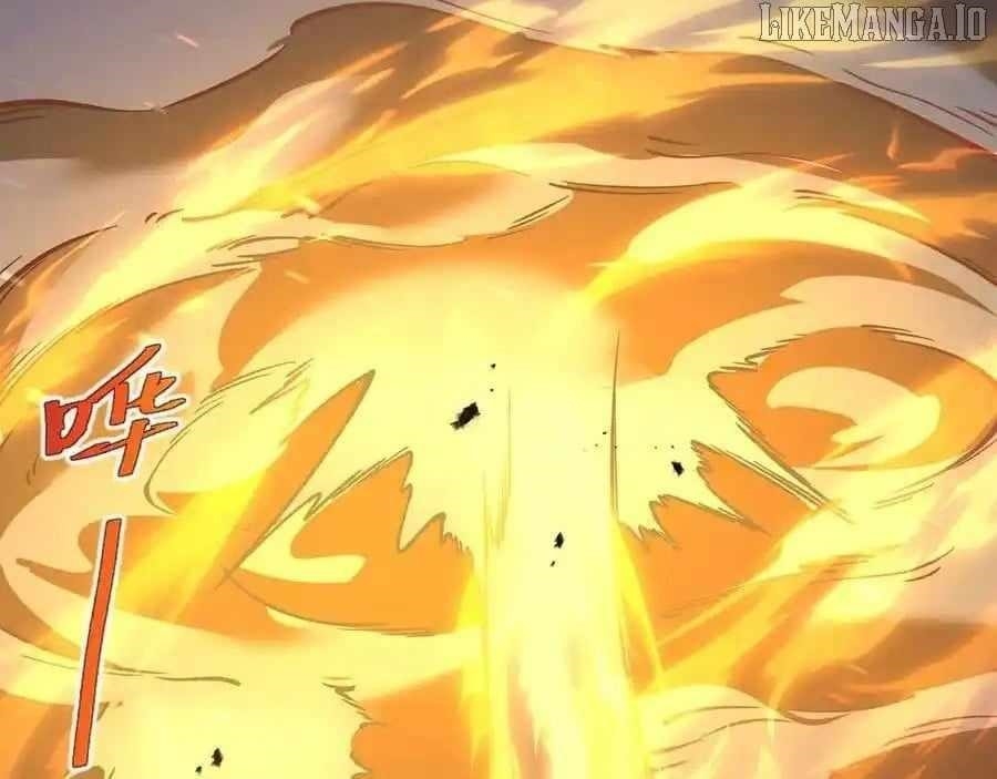 I Contracted Myself Chapter 111 - Page 80