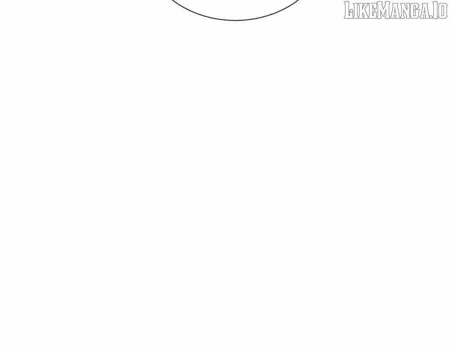 I Contracted Myself Chapter 111 - Page 87