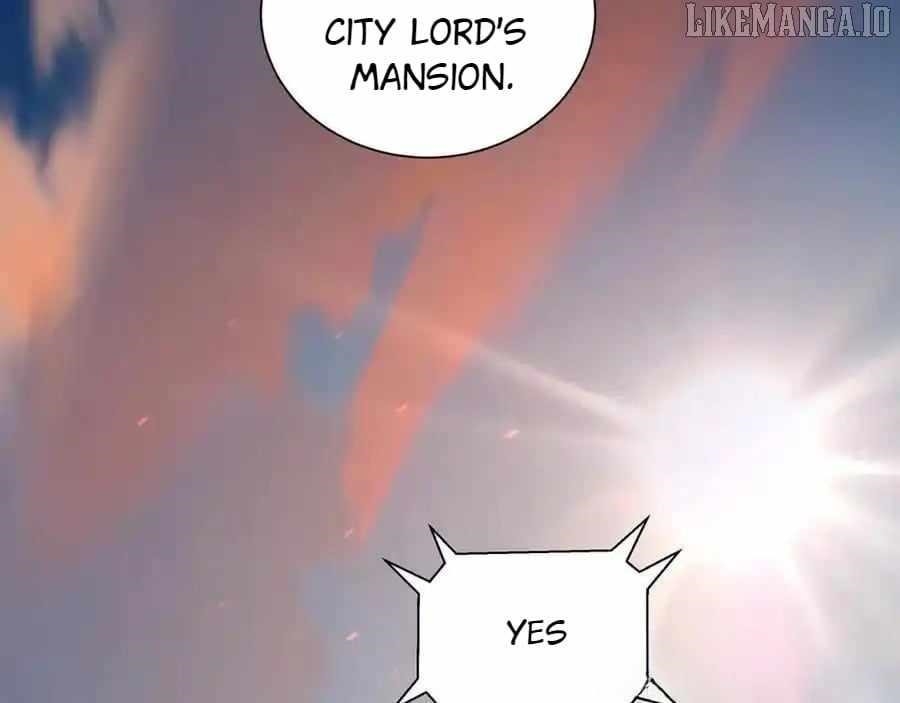 I Contracted Myself Chapter 111 - Page 93