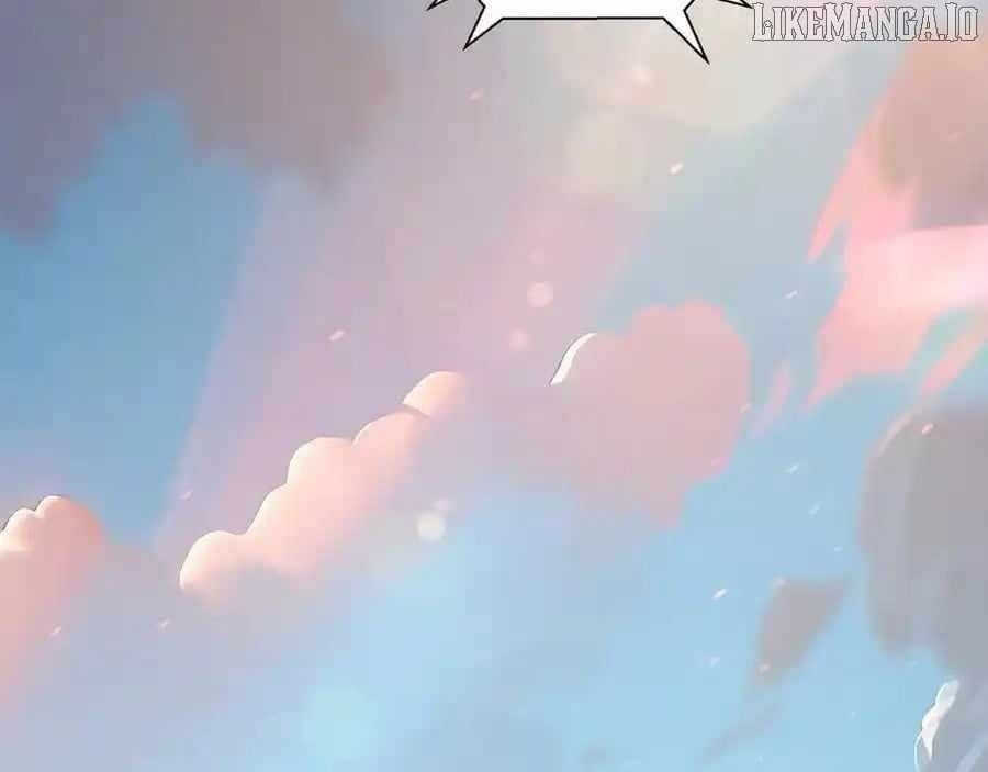 I Contracted Myself Chapter 111 - Page 94