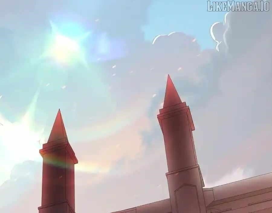 I Contracted Myself Chapter 111 - Page 95