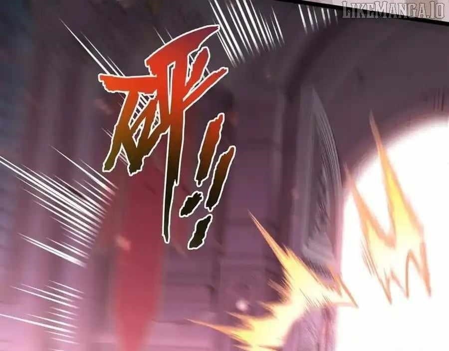 I Contracted Myself Chapter 111 - Page 97