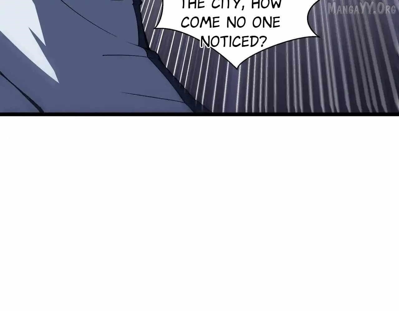 I Contracted Myself Chapter 116 - Page 14