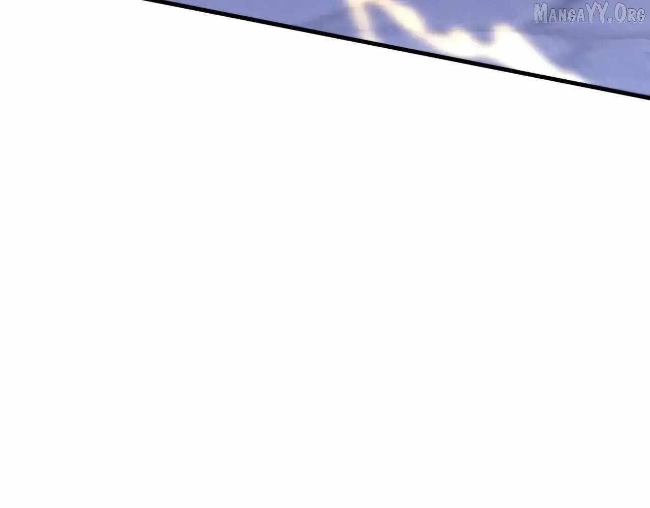 I Contracted Myself Chapter 116 - Page 18