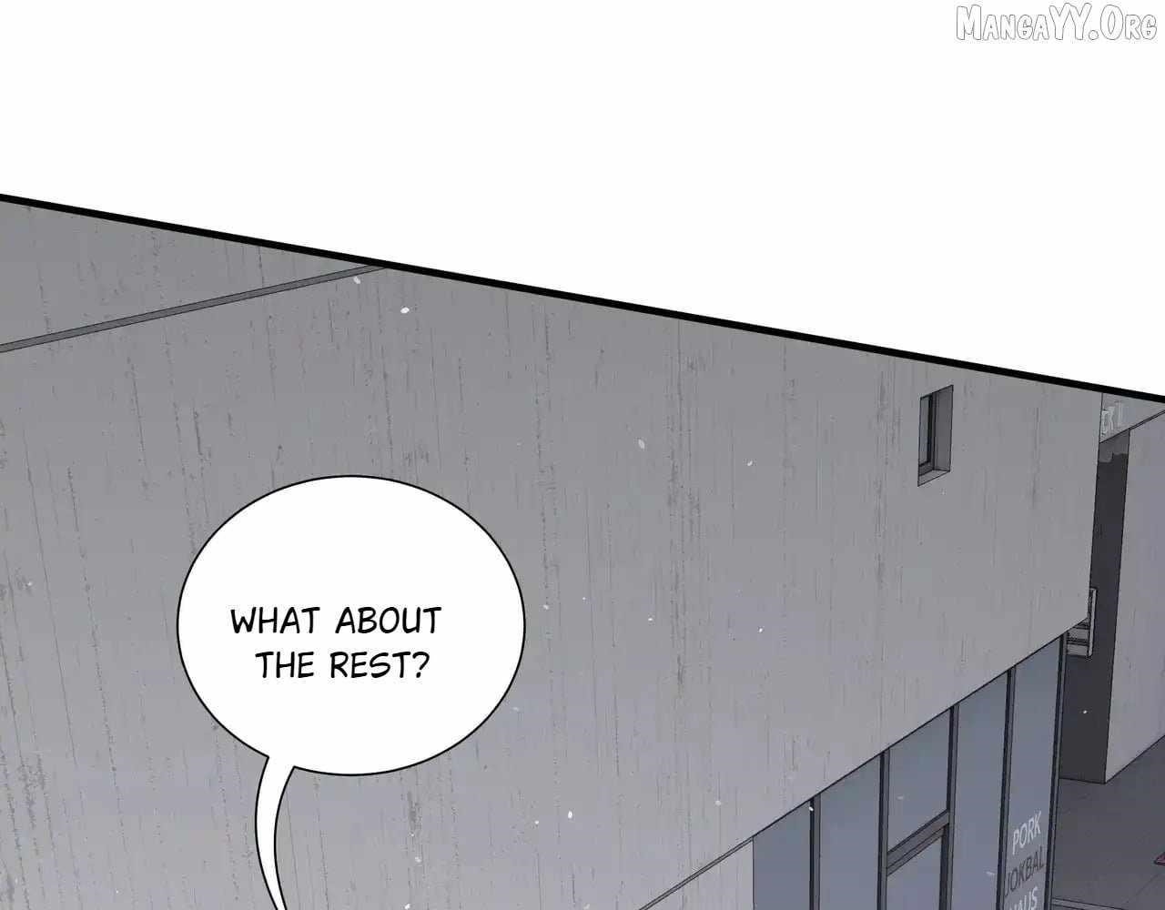 I Contracted Myself Chapter 116 - Page 70