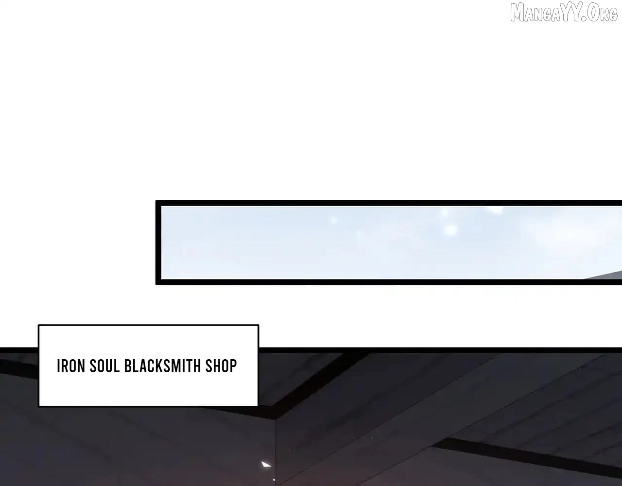 I Contracted Myself Chapter 117 - Page 13