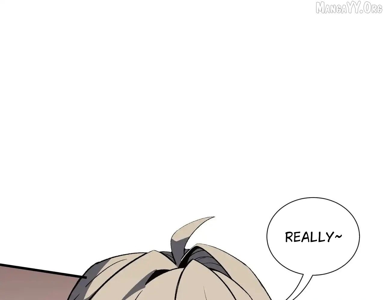 I Contracted Myself Chapter 117 - Page 25