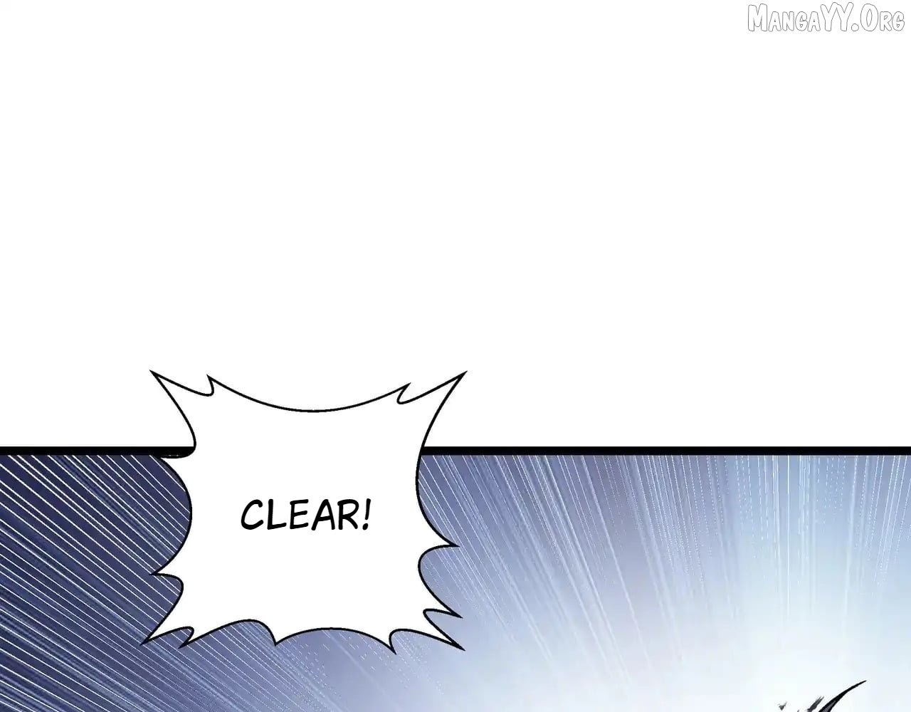 I Contracted Myself Chapter 117 - Page 39