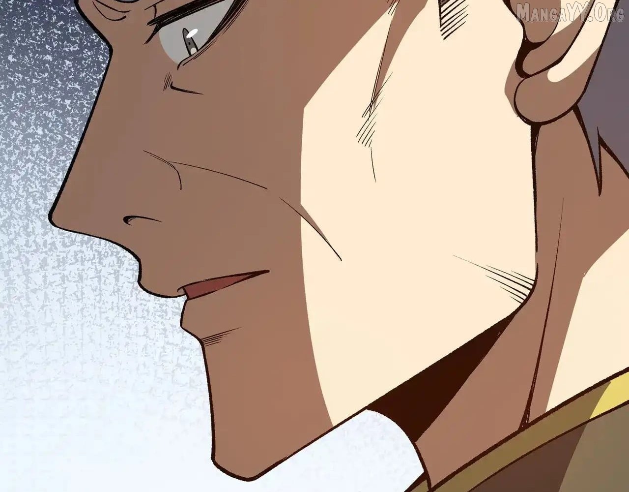 I Contracted Myself Chapter 117 - Page 52