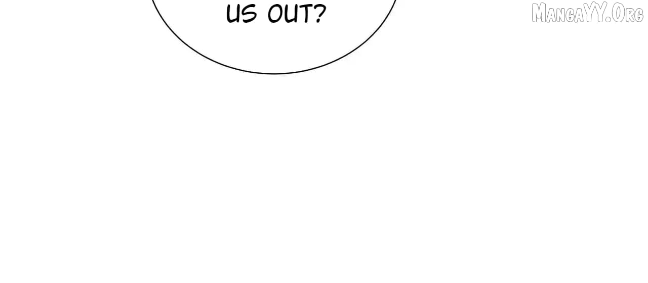 I Contracted Myself Chapter 118 - Page 108