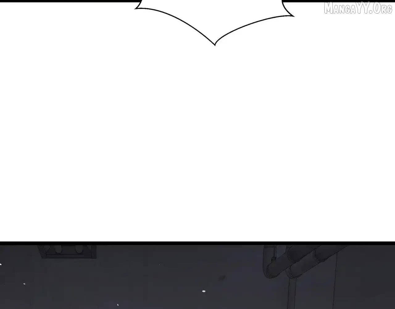 I Contracted Myself Chapter 118 - Page 119