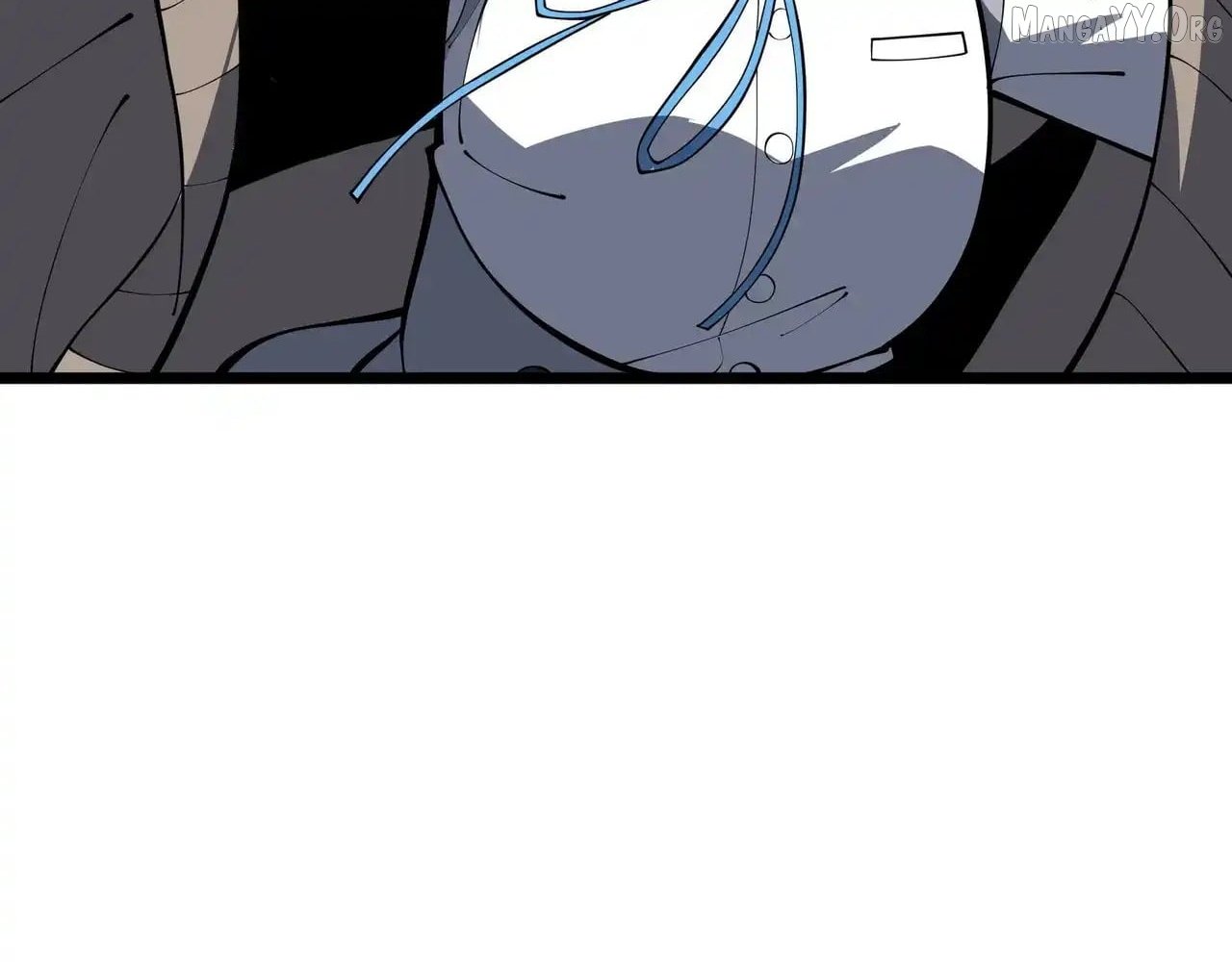 I Contracted Myself Chapter 118 - Page 47