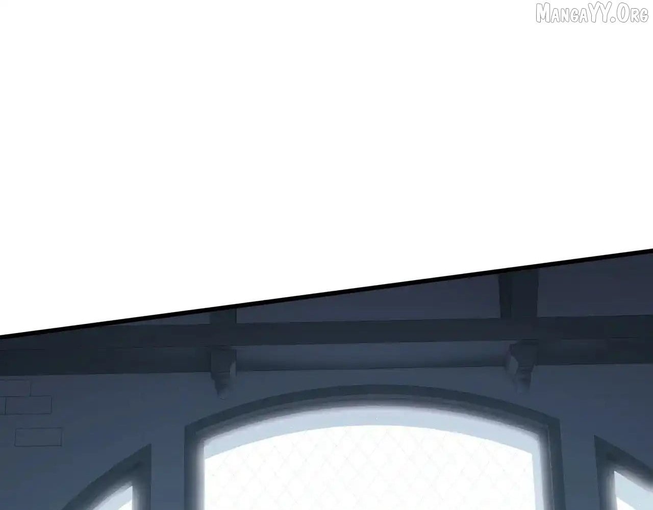 I Contracted Myself Chapter 118 - Page 7