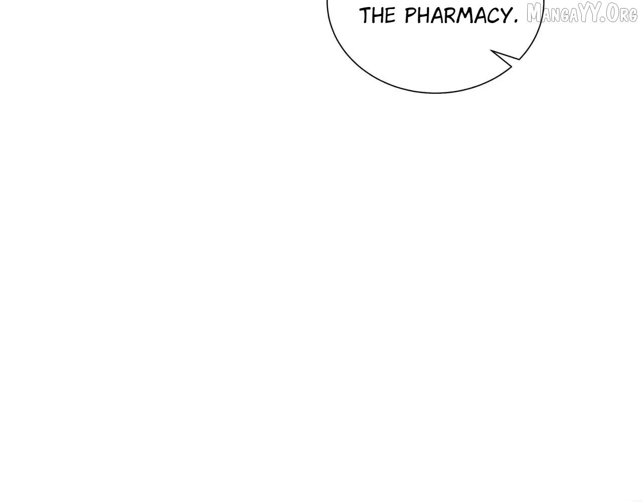 I Contracted Myself Chapter 118 - Page 80