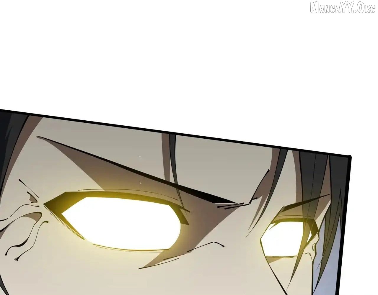 I Contracted Myself Chapter 118 - Page 95