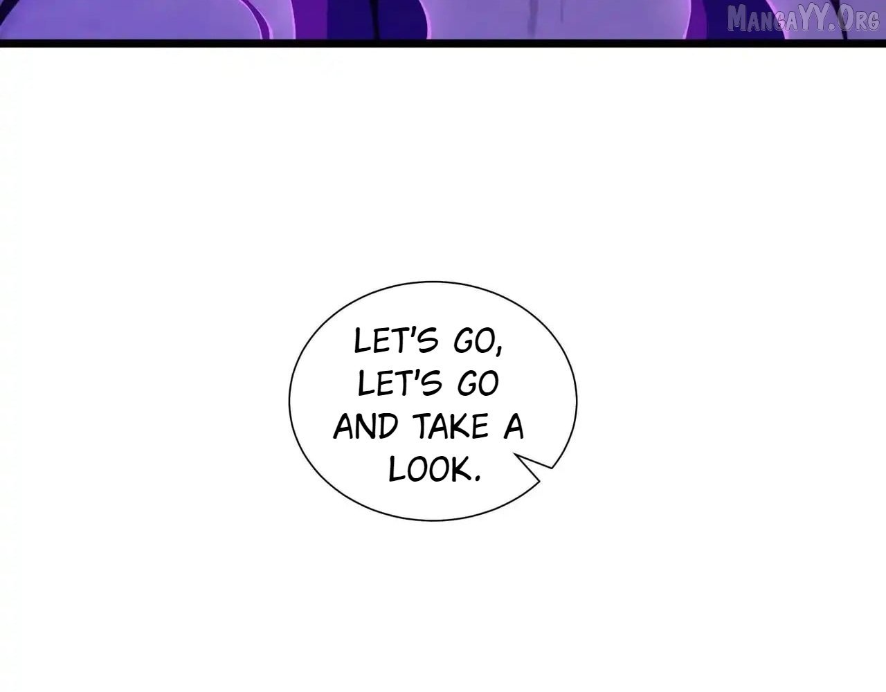 I Contracted Myself Chapter 118 - Page 99