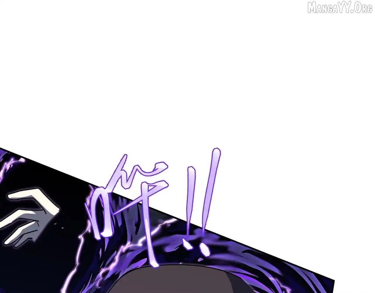 I Contracted Myself Chapter 119 - Page 119