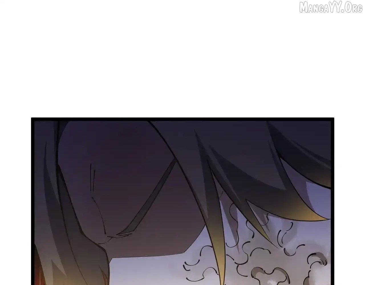 I Contracted Myself Chapter 120 - Page 103