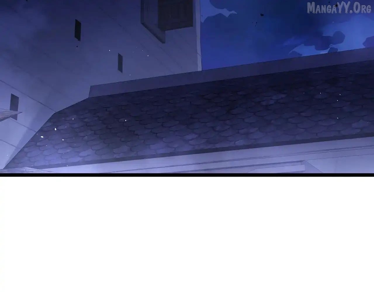 I Contracted Myself Chapter 120 - Page 118