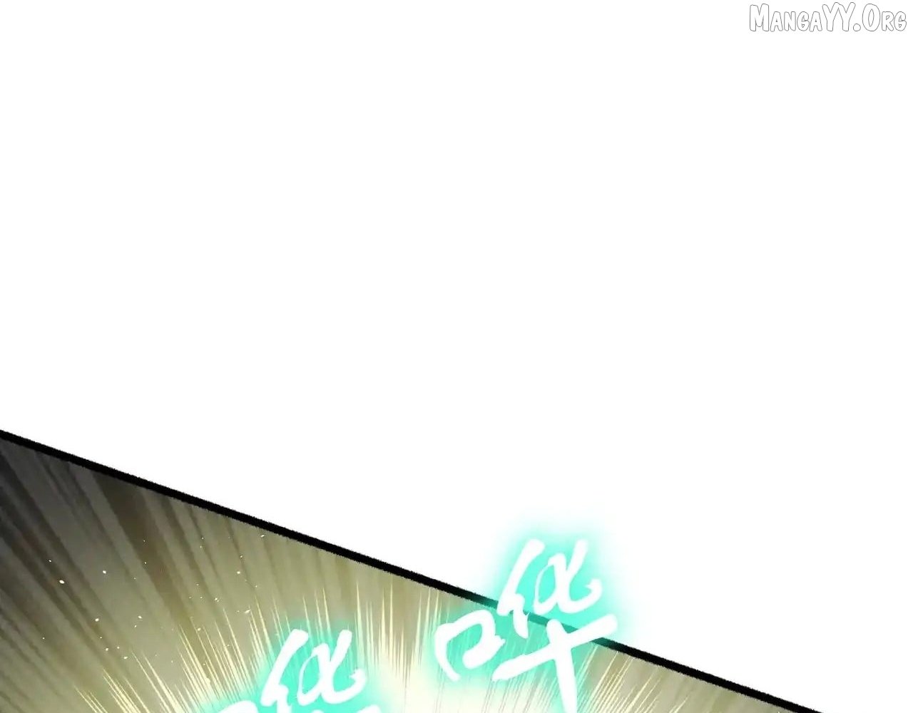 I Contracted Myself Chapter 120 - Page 22