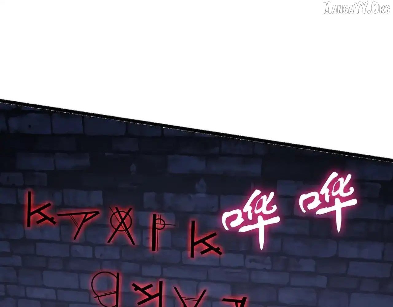 I Contracted Myself Chapter 120 - Page 47