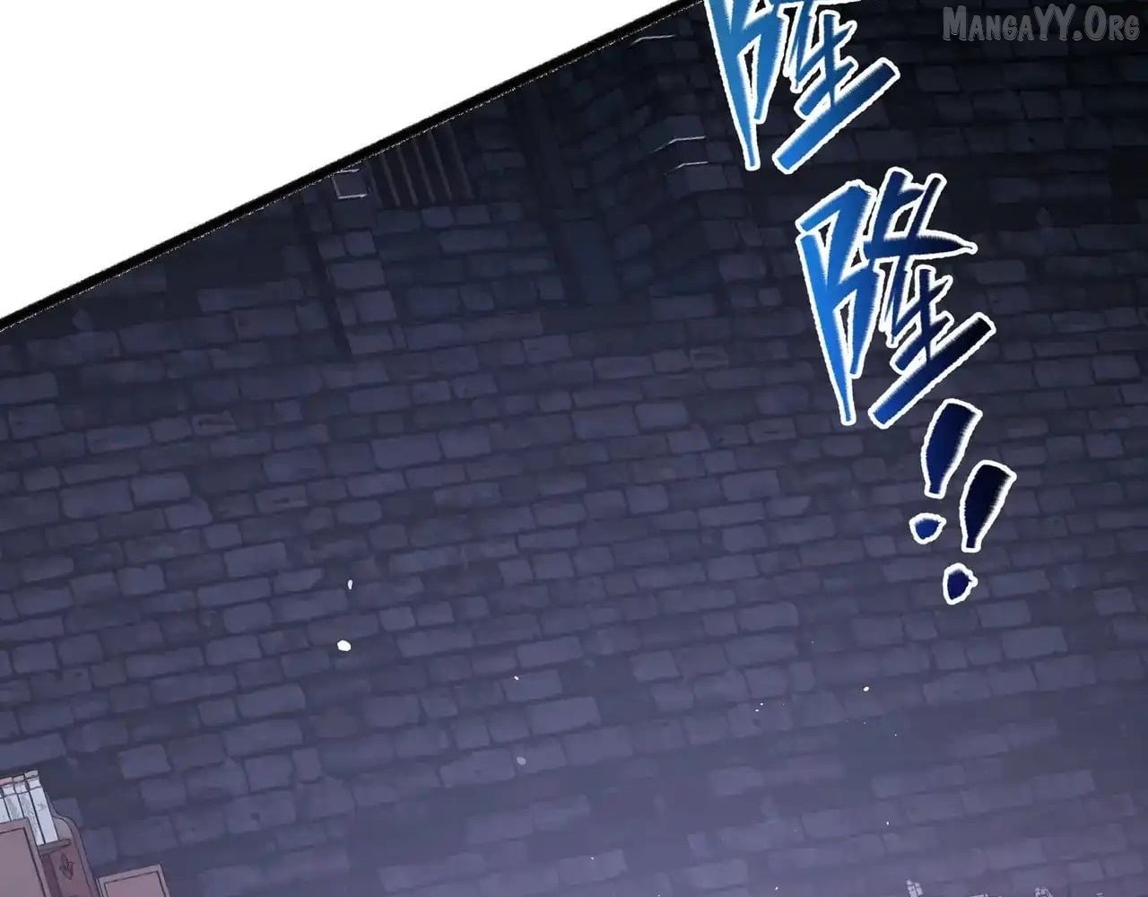 I Contracted Myself Chapter 120 - Page 51