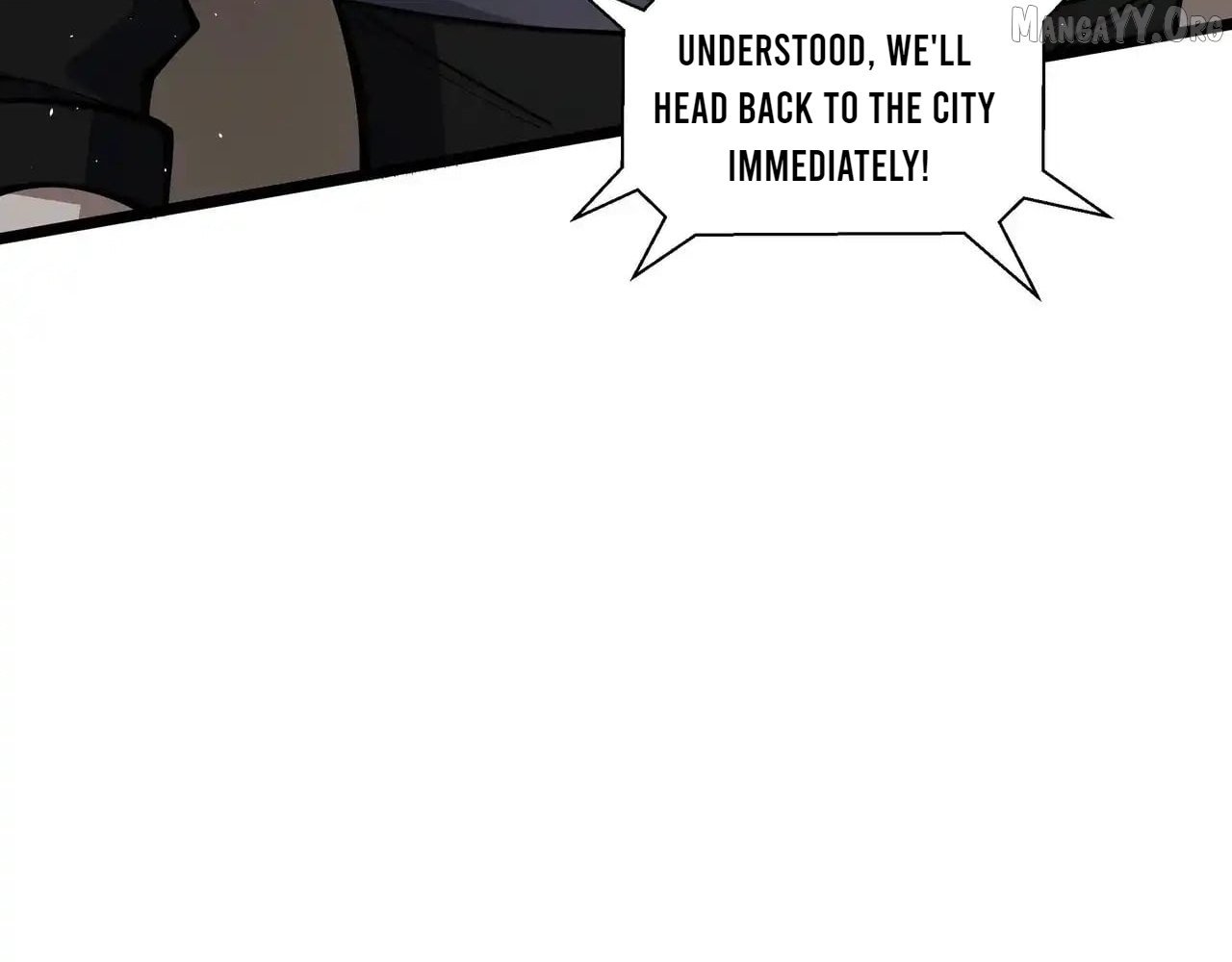 I Contracted Myself Chapter 120 - Page 71