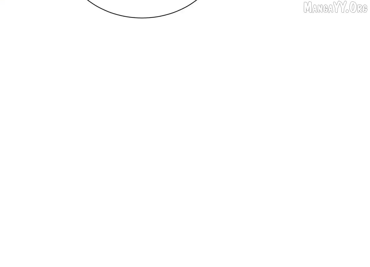 I Contracted Myself Chapter 120 - Page 76