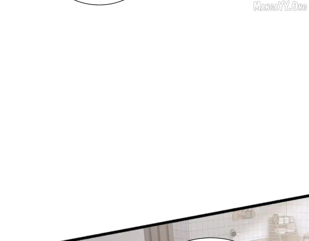 I Contracted Myself Chapter 120 - Page 84