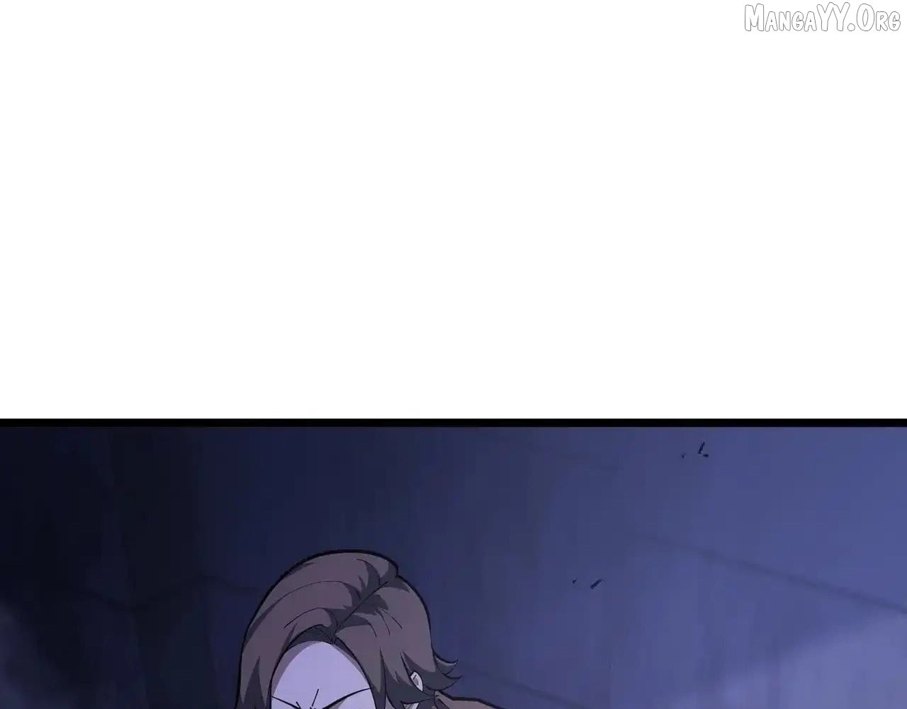 I Contracted Myself Chapter 120 - Page 97