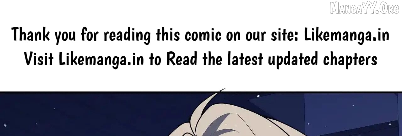 I Contracted Myself Chapter 122 - Page 1