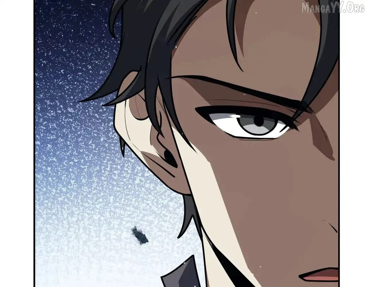 I Contracted Myself Chapter 122 - Page 14