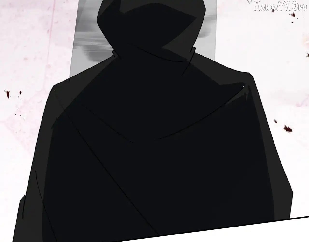 I Contracted Myself Chapter 122 - Page 140