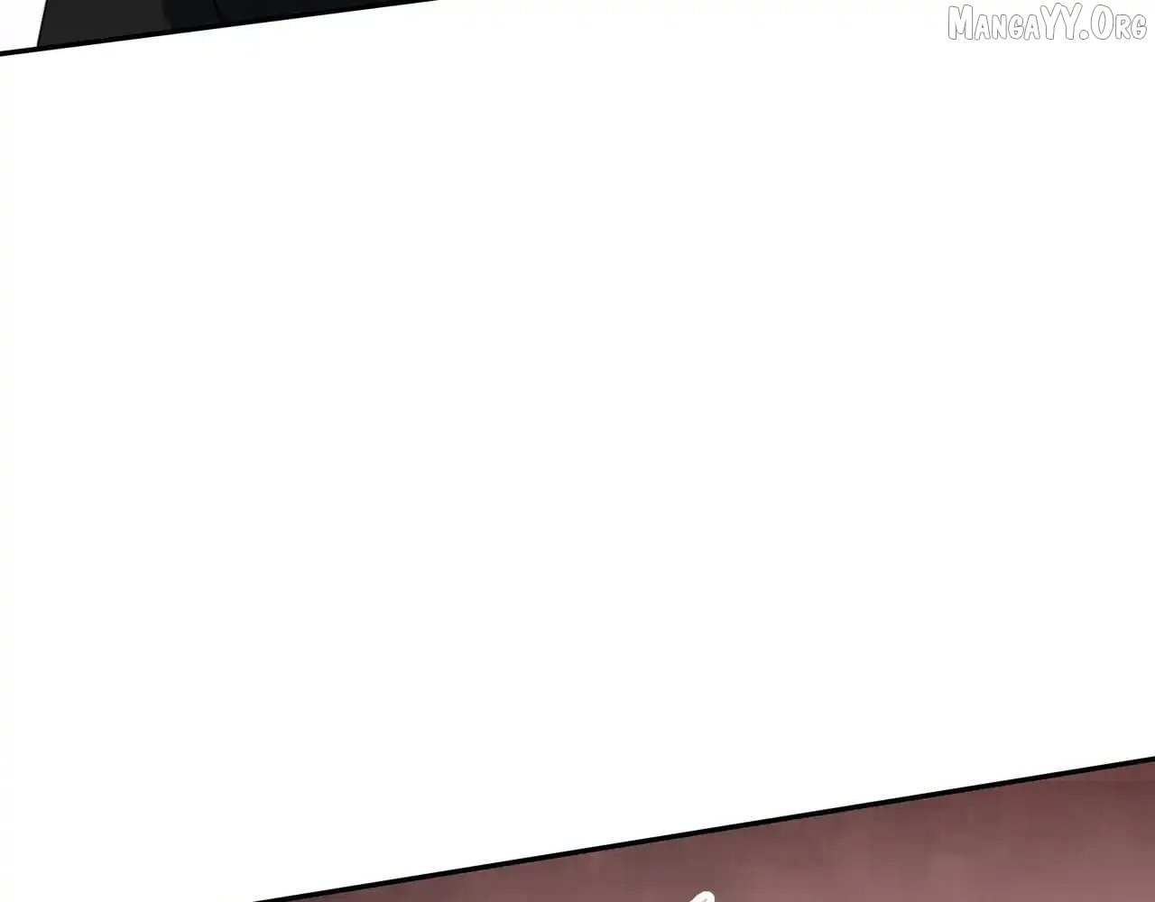 I Contracted Myself Chapter 122 - Page 141