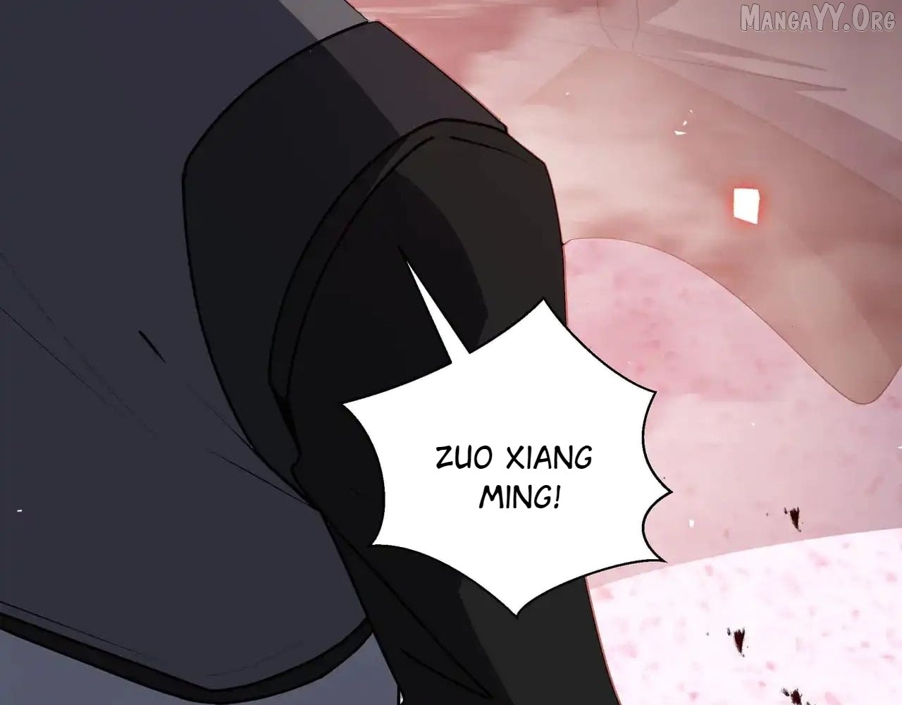 I Contracted Myself Chapter 122 - Page 150