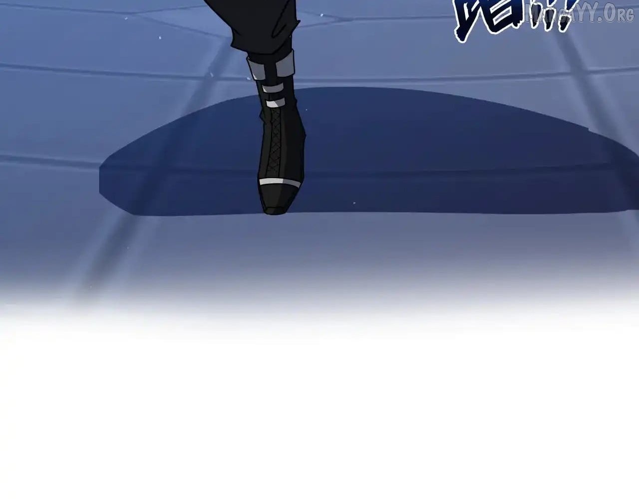 I Contracted Myself Chapter 122 - Page 30