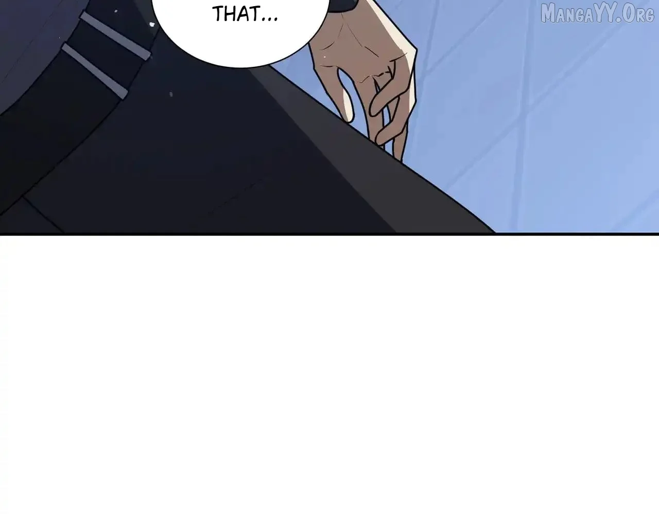 I Contracted Myself Chapter 122 - Page 6