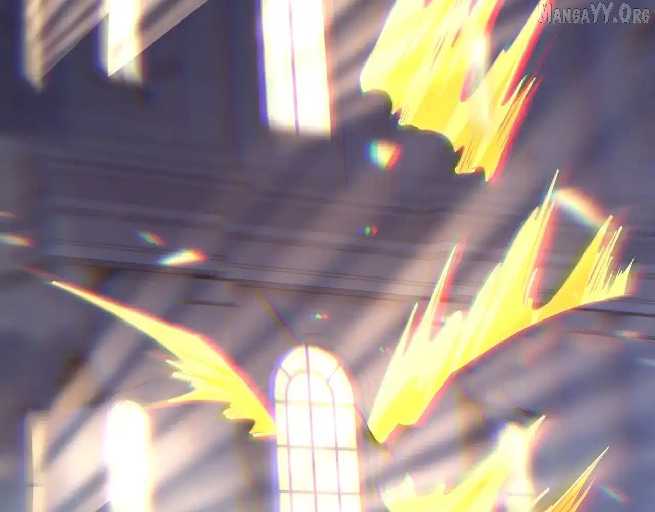 I Contracted Myself Chapter 122 - Page 75