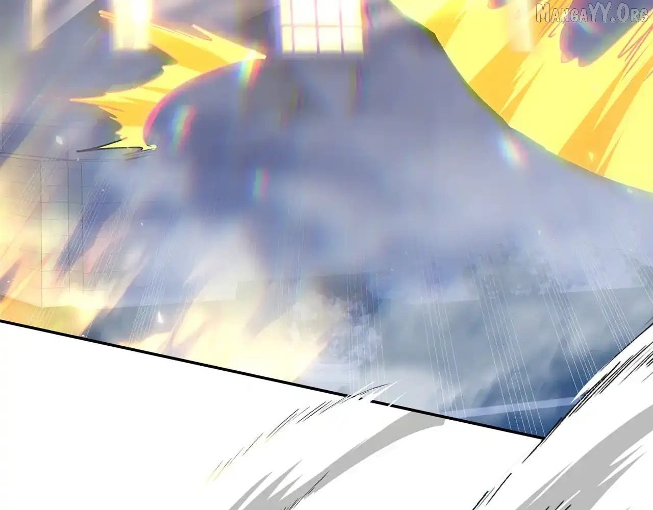 I Contracted Myself Chapter 122 - Page 76