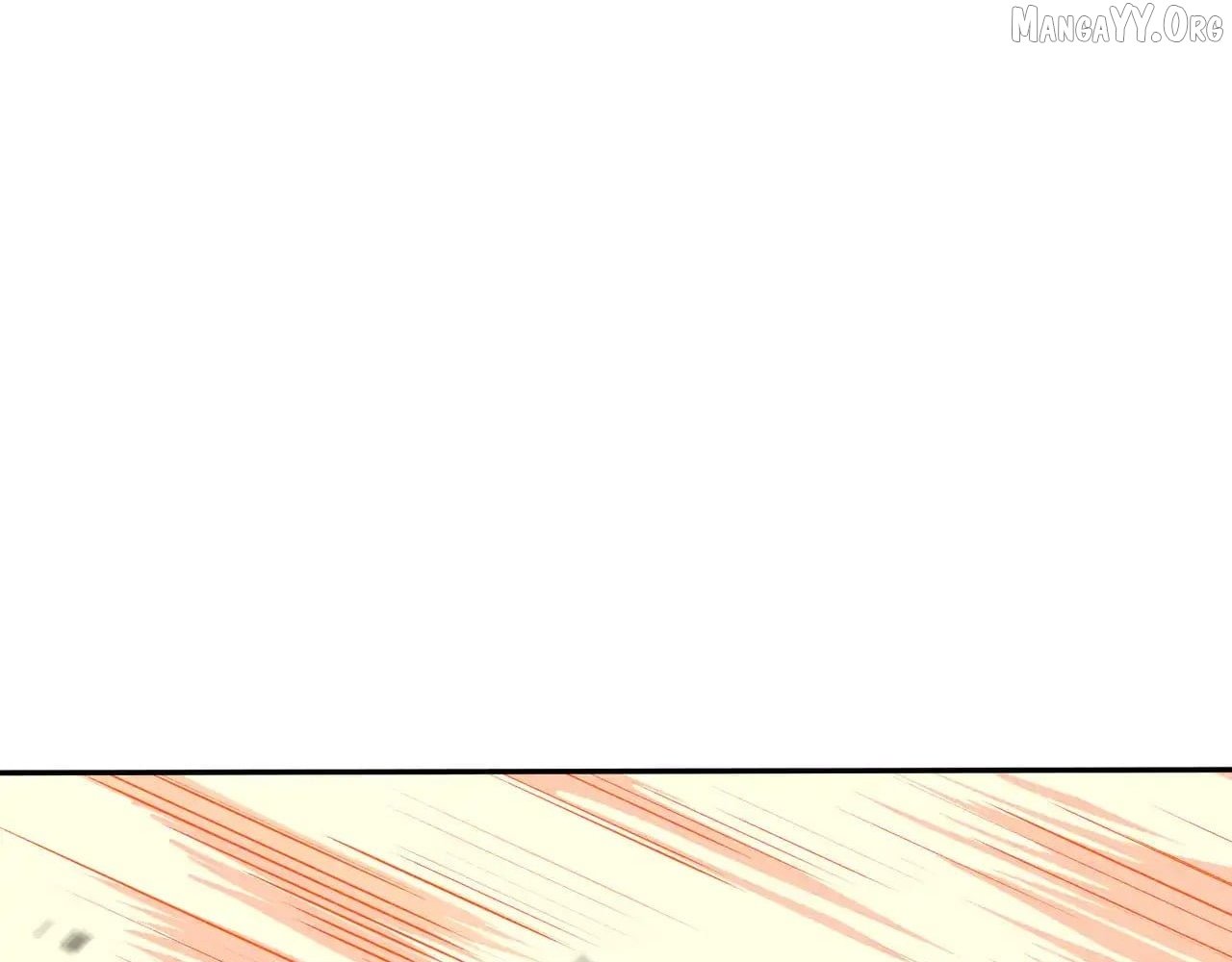 I Contracted Myself Chapter 122 - Page 79