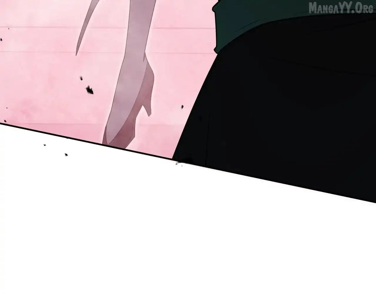 I Contracted Myself Chapter 123 - Page 117