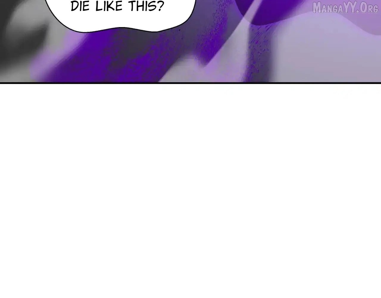 I Contracted Myself Chapter 123 - Page 15