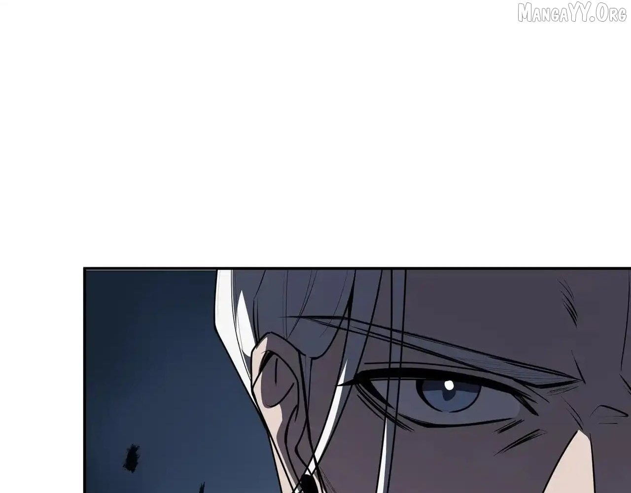 I Contracted Myself Chapter 123 - Page 75