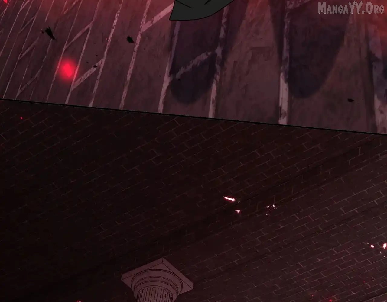 I Contracted Myself Chapter 123 - Page 81